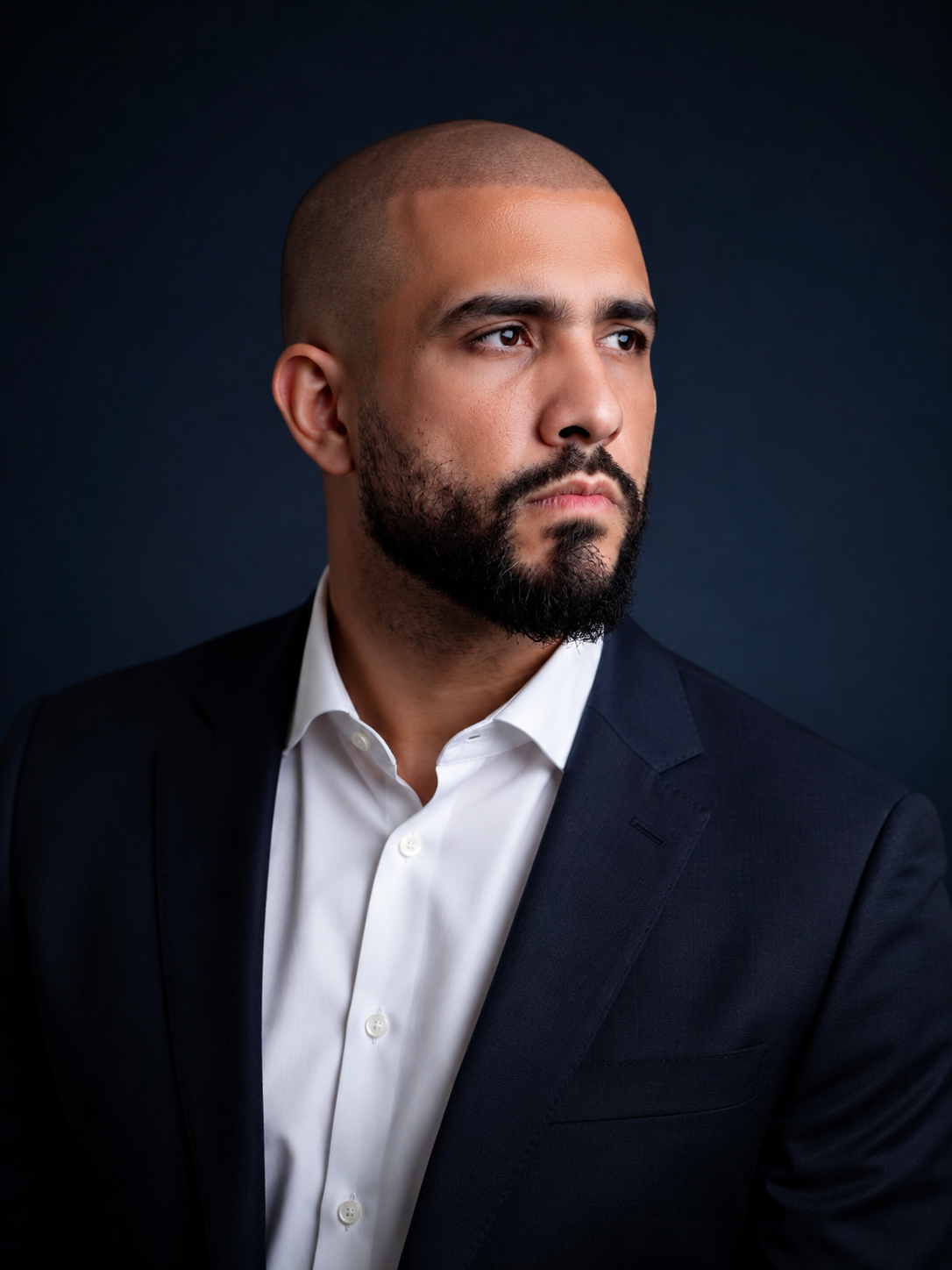 Davi Gunnar